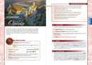 Fabula Ultima Atlas: High Fantasy Fabula Ultima NEED GAMES!