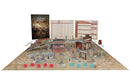 Fallout: Factions - 'Battle For Nuka-World' Starter Set Fallout: Factions Modiphius Entertainment