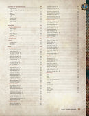 Fallout: Factions - Core Rulebook Fallout: Factions Modiphius Entertainment