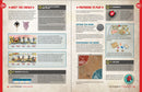 Fallout: Factions - 'Welcome to Nuka-World' Quickstart - PDF FREE Fallout: Factions Modiphius Entertainment