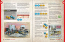 Fallout: Factions - 'Welcome to Nuka-World' Quickstart - PDF FREE Fallout: Factions Modiphius Entertainment