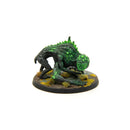 Fallout: Miniatures - Cryptids - Snallygasters Fallout: Miniatures Modiphius Entertainment