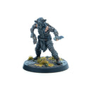 Fallout: Miniatures - Cult of the Mothman - Followers Fallout: Miniatures Modiphius Entertainment