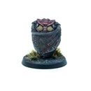 Fallout: Miniatures - Cult of the Mothman - Mothman Eclipse Fallout: Miniatures Modiphius Entertainment