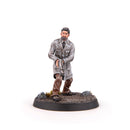 Fallout: Miniatures - Institute - Arcadia Renegades Fallout: Miniatures Modiphius Entertainment