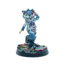 Fallout: Miniatures - Mr Fuzzy (Promo) Fallout: Wasteland Warfare Modiphius Entertainment