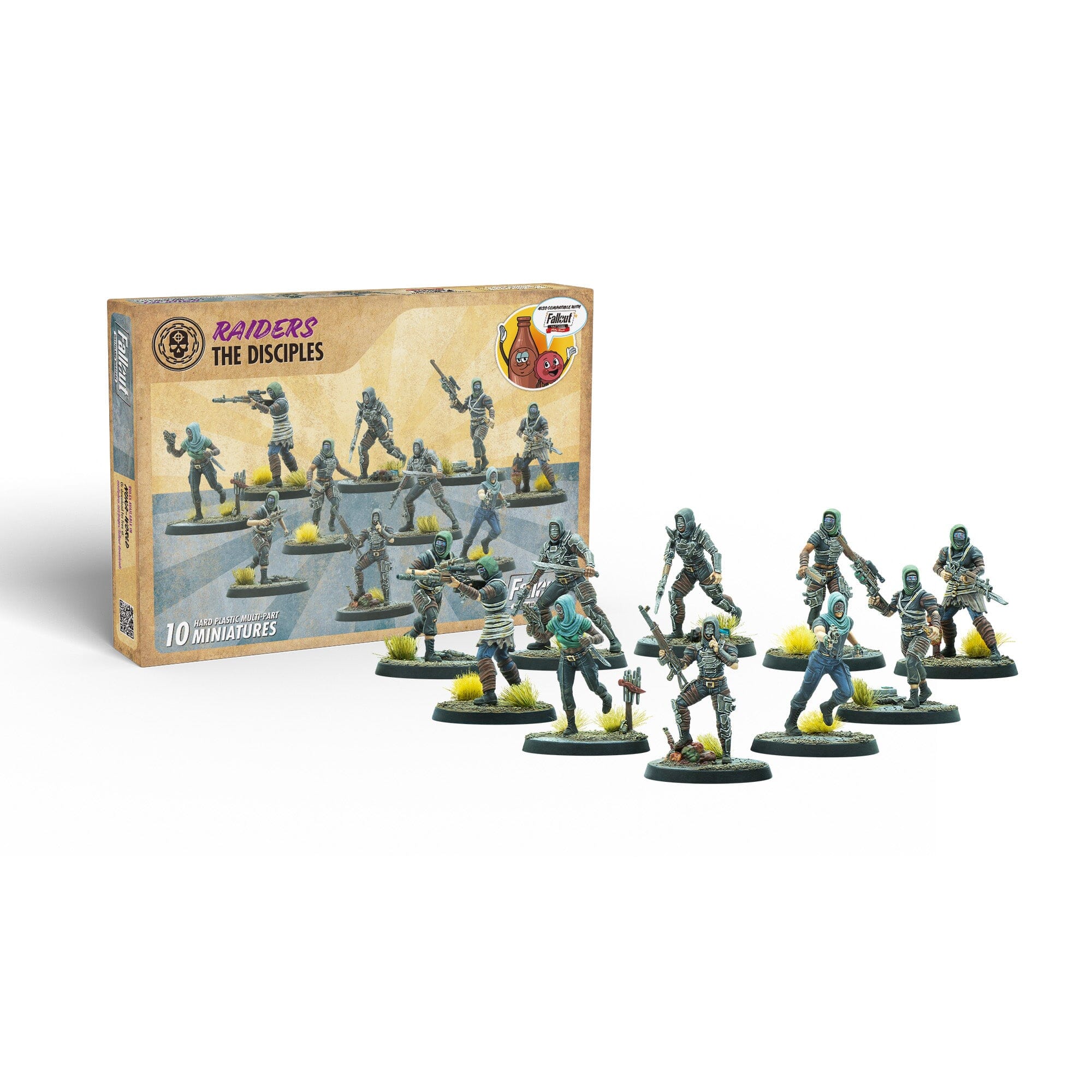 The Fallout From The Theminxxclub Leaks - r42j6w4