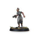 Fallout: Miniatures - Scorched - The Horde Fallout: Miniatures Modiphius Entertainment