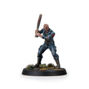 Fallout: Miniatures - Scorched - The Horde Fallout: Miniatures Modiphius Entertainment