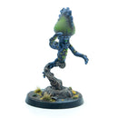 Fallout: Miniatures - Super Mutant - Floaters Fallout: Miniatures Modiphius Entertainment