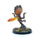 Fallout: Miniatures - Super Mutant - Floaters Fallout: Miniatures Modiphius Entertainment