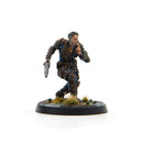Fallout: Miniatures - Unaligned - Legends of Vault 76 Fallout: Miniatures Modiphius Entertainment