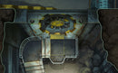 Fallout: The Roleplaying Game - Map Pack 1: Vault Fallout RPG Modiphius Entertainment