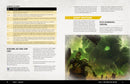 Fallout: The Roleplaying Game - Royal Flush Fallout RPG Modiphius Entertainment