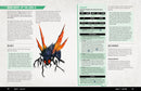 Fallout: The Roleplaying Game - Royal Flush Fallout RPG Modiphius Entertainment