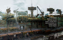 Fallout: The Roleplaying Game Settler's Guide Book (PDF) Fallout RPG Modiphius Entertainment