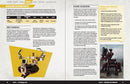 Fallout: The Roleplaying Game Settler's Guide Book (PDF) Fallout RPG Modiphius Entertainment