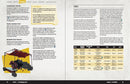 Fallout: The Roleplaying Game Settler's Guide Book (PDF) Fallout RPG Modiphius Entertainment