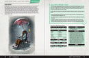 Fallout: The Roleplaying Game Settler's Guide Book (PDF) Fallout RPG Modiphius Entertainment