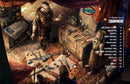 Fallout: The Roleplaying Game Wanderers Guide Book Fallout RPG Modiphius Entertainment