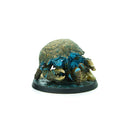 Fallout: Wasteland Warfare - Creatures - Nukalurks Fallout: Wasteland Warfare Modiphius Entertainment