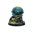 Fallout: Wasteland Warfare - Creatures - Nukalurks Fallout: Wasteland Warfare Modiphius Entertainment