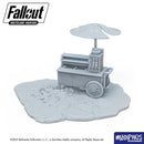 Fallout: Wasteland Warfare - Print at Home - Kiddie Kingdom Fallout: Wasteland Warfare Modiphius Entertainment