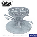 Fallout: Wasteland Warfare - Print at Home - Kiddie Kingdom Fallout: Wasteland Warfare Modiphius Entertainment