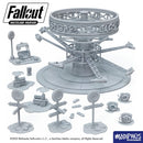 Fallout: Wasteland Warfare - Print at Home - Kiddie Kingdom Fallout: Wasteland Warfare Modiphius Entertainment