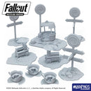Fallout: Wasteland Warfare - Print at Home - Kiddie Kingdom Fallout: Wasteland Warfare Modiphius Entertainment