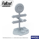 Fallout: Wasteland Warfare - Print at Home - Kiddie Kingdom Fallout: Wasteland Warfare Modiphius Entertainment