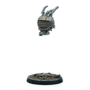 Fallout: Wasteland Warfare - Robots - Eyebots Fallout: Wasteland Warfare Modiphius Entertainment