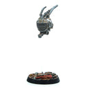 Fallout: Wasteland Warfare - Robots - Eyebots Fallout: Wasteland Warfare Modiphius Entertainment