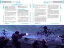 Five Parsecs from Home - Bug Hunt (PDF) Five Parsecs From Home Modiphius Entertainment