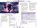 Five Parsecs from Home - Bug Hunt (PDF) Five Parsecs From Home Modiphius Entertainment