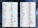 Five Parsecs From Home - Compendium and Bug Hunt (PDF) Five Parsecs From Home Modiphius Entertainment