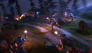 Five Parsecs From Home: Tactics Five Parsecs From Home Modiphius Entertainment