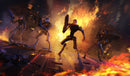 Five Parsecs From Home: Tactics Five Parsecs From Home Modiphius Entertainment