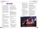 Forgotten Ruin - The Adventure Wargame Five Leagues from the Borderlands Modiphius Entertainment