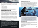 Ironsworn: Starforged - Sundered Isles - Digital Edition Ironsworn: Starforged Tomkin Press