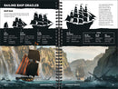 Ironsworn: Starforged - Sundered Isles - Guidebooks Bundle Ironsworn: Starforged Tomkin Press