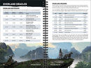 Ironsworn: Starforged - Sundered Isles - Guidebooks Bundle Ironsworn: Starforged Tomkin Press