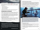 Ironsworn: Starforged - Sundered Isles - Guidebooks Bundle Ironsworn: Starforged Tomkin Press