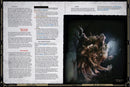 KULT: Divinity Lost - Gallery of Souls Kult Helmgast