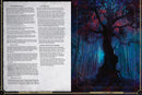 KULT: Divinity Lost - Together Unto Death Kult Helmgast