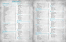 Legends of Avallen - Against the Faerie Queene Campaign - PDF Legends of Avallen Adder Stone Games