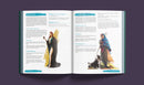 Legends of Avallen - Core Rulebook Legends of Avallen Adder Stone Games