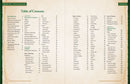 Level Up: Advanced 5th Edition - Adventurers Guide Level Up: A5E EN Publishing