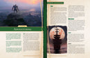 Level Up: Advanced 5th Edition - Adventurers Guide Level Up: A5E EN Publishing