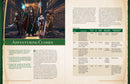Level Up: Advanced 5th Edition - Adventurers Guide Level Up: A5E EN Publishing